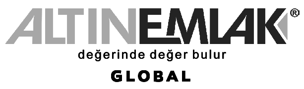 Logo 7