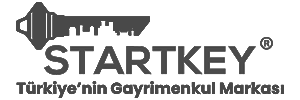 Logo 9