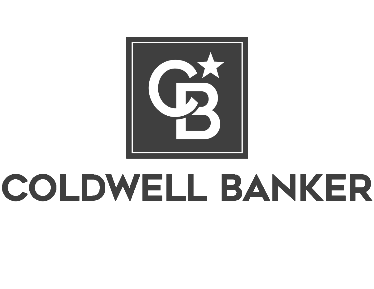 Logo 2
