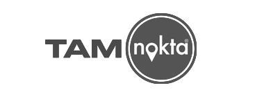 Logo 10