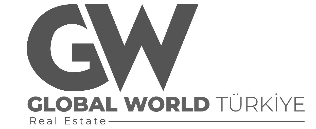 Logo 11