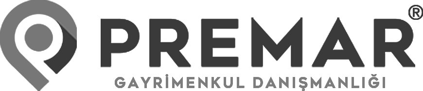 Logo 12