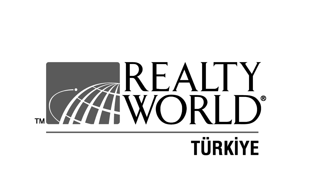 Logo 3